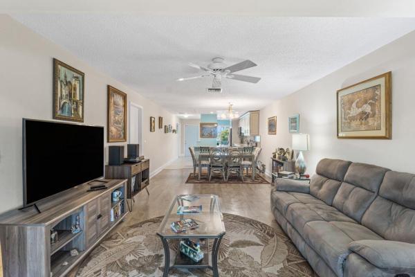Pines Of Delray West, 2915 SW 15th St #202, Delray Beach, Florida 33445, image 1