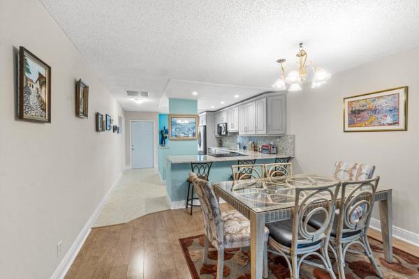 Pines Of Delray West, 2915 SW 15th St #202, Delray Beach, Florida 33445, image 2