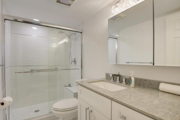 Esedra Court At The Fountains Country Club, 4822 Esedra Ct #105, Lake Worth, Florida 33467, image 1