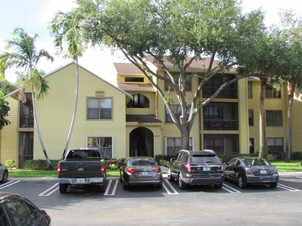Boynton Landings, 2317 N Congress Ave #23, Boynton Beach, Florida 33426, image 1