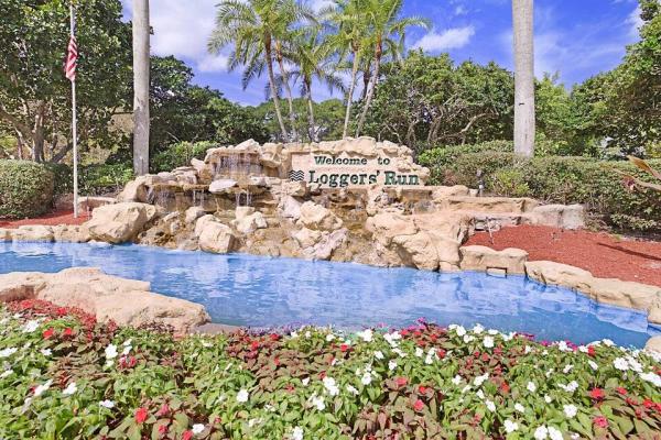 Country Landing 3 At Loggers Run, 21031 Windemere Ln, Boca Raton, Florida 33428, image 2