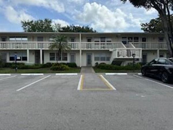 Newport, 254 Newport P #254, Deerfield Beach, Florida 33442, image 1