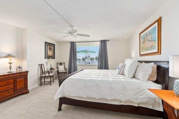 Lake Harbour Towers East, 801 S Lake Shore Dr #312, Lake Park, Florida 33403, image 2