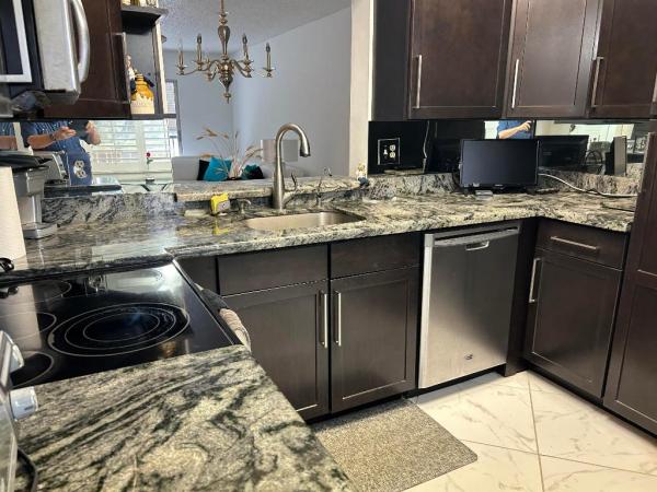 Huntington Lakes 3, 7192 Huntington Ln #305, Delray Beach, Florida 33446, image 1