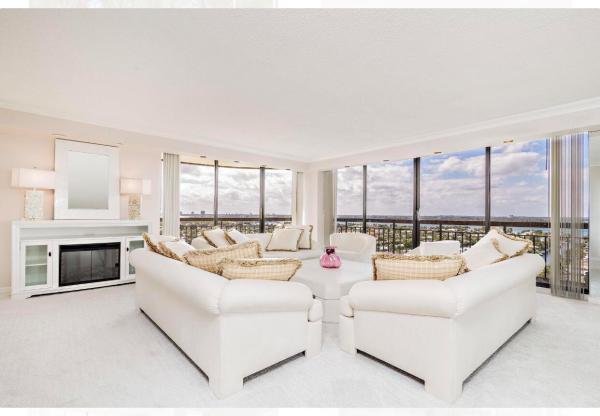 Martinique, 4100 N Ocean Dr #1704, Riviera Beach, Florida 33404, image 1