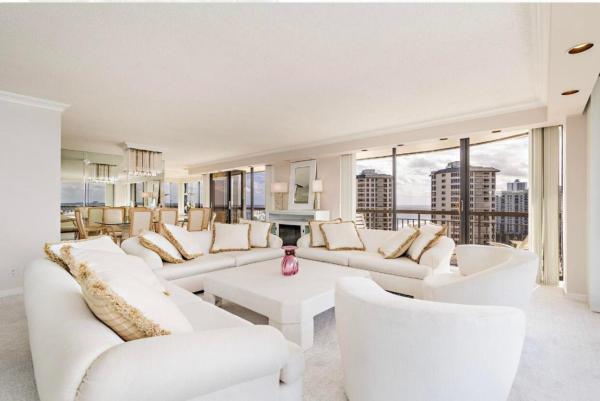 Martinique, 4100 N Ocean Dr #1704, Riviera Beach, Florida 33404, image 3