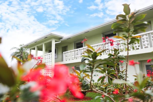 The Pines Of Delray North, 1640 NW 18th Ave #201, Delray Beach, Florida 33445, image 1