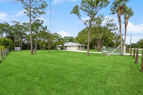 Jupiter Farms, 16291 133rd Dr N, Jupiter, Florida 33478, image 1
