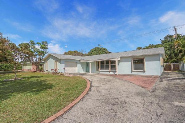 Ridgewood, 53 Willow Rd, Tequesta, Florida 33469, image 1