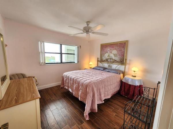 Ocean Harbour North, 5155 N Highway A1a #512, Fort Pierce, Florida 34949, image 1