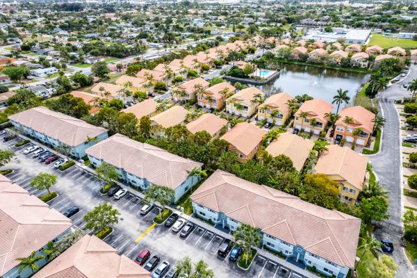 Sierra Bay, 1717 Terra Cotta Dr, Riviera Beach, Florida 33404, image 2