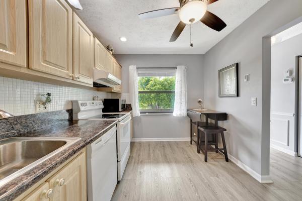 Glades Of Boca Lago, 21946 Arriba Real, Boca Raton, Florida 33433, image 1
