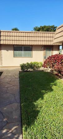 Seville At Kings Point, 343 Seville O, Delray Beach, Florida 33446, image 1
