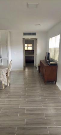Seville At Kings Point, 343 Seville O, Delray Beach, Florida 33446, image 2