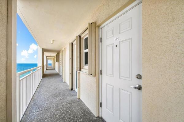 Admiralty Towers Apartments, 750 N Ocean Blvd #1605, Pompano Beach, Florida 33062, image 1