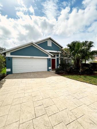 The Soundings At River Bridge, 2248 Soundings Ct, Greenacres, Florida 33413, image 1