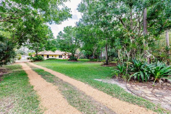 Jupiter Farms, 18540 NW 126th Ter, Jupiter, Florida 33478, image 1