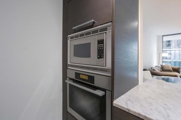 900 Biscayne Bay, 900 Biscayne Blvd #5410, Miami, Florida 33132, image 3