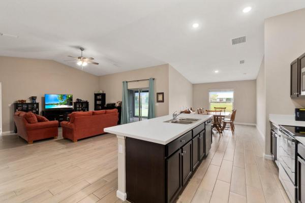 Sandhill Crossing, 2243 SE Rock Springs Dr, Port St. Lucie, Florida 34952, image 1