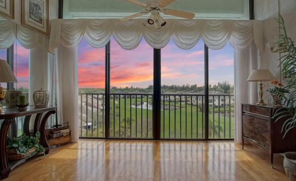 Catamaran 2, 2400 S Ocean Dr #7664, Fort Pierce, Florida 34949, image 1