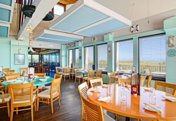 Catamaran 2, 2400 S Ocean Dr #7664, Fort Pierce, Florida 34949, image 1