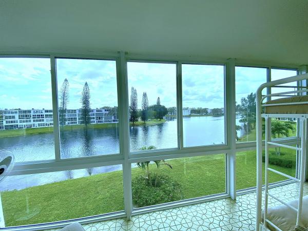 Westbury, 3082 Westbury H, Deerfield Beach, Florida 33442, image 1