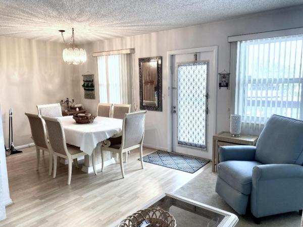 Westbury, 3082 Westbury H, Deerfield Beach, Florida 33442, image 2
