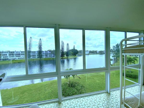 Westbury, 3082 Westbury H, Deerfield Beach, Florida 33442, image 3