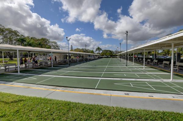 Westbury, 3082 Westbury H, Deerfield Beach, Florida 33442, image 1