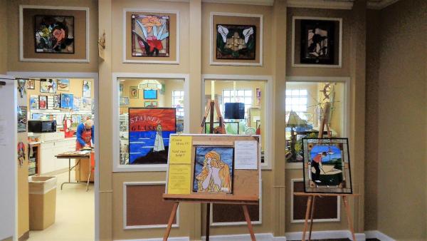 Westbury, 3082 Westbury H, Deerfield Beach, Florida 33442, image 2