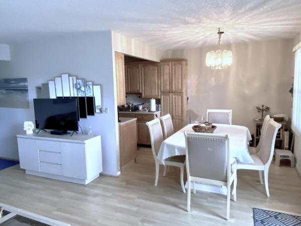 Westbury, 3082 Westbury H, Deerfield Beach, Florida 33442, image 1
