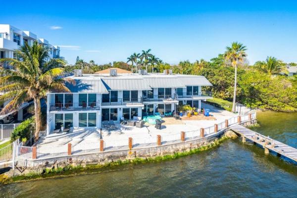 Sunrise Harbor, 230 Sunrise Ave #103, Lantana, Florida 33462, image 2
