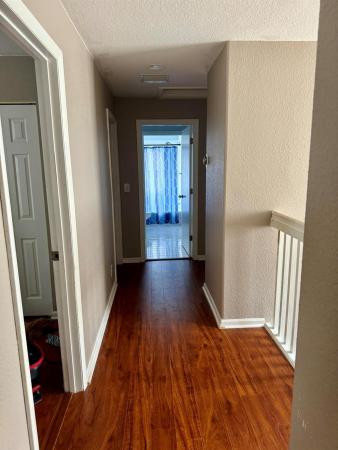 Tahoe At Lakes Of Laguna, 4394 Lake Lucerne Cir, West Palm Beach, Florida 33409, image 1