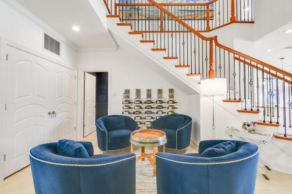 2245 Monet Rd, West Palm Beach, Florida 33410, image 3