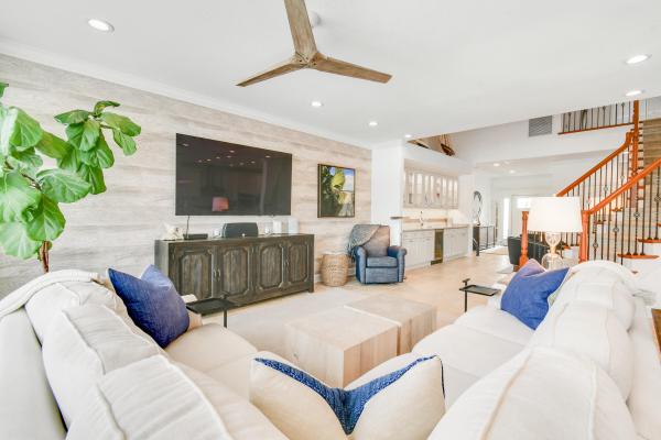 2245 Monet Rd, West Palm Beach, Florida 33410, image 2