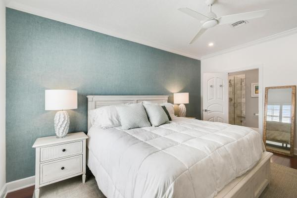 2245 Monet Rd, West Palm Beach, Florida 33410, image 1