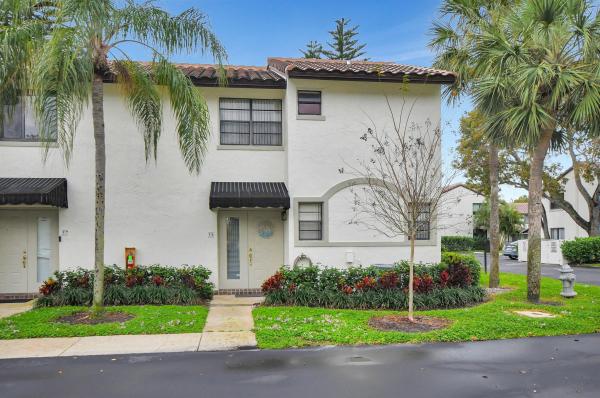 Sunflower, 7200 NW 2nd Ave #58, Boca Raton, Florida 33487, image 1