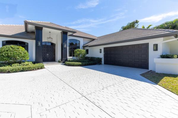 Oak Tree Estates, 11333 Long Meadow Dr, Wellington, Florida 33414, image 1