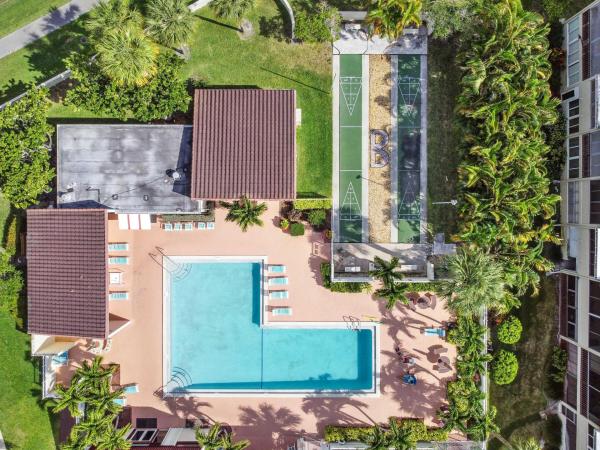 Boundbrook, 2540 Boundbrook Blvd #102, West Palm Beach, Florida 33406, image 1