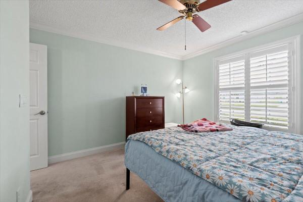 2409 SW Lafayette St, Port St. Lucie, Florida 34953, image 1