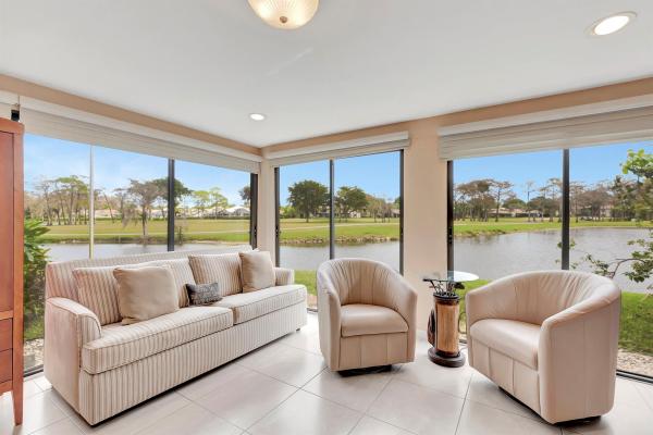The Palms Of Boca Lago, 21708 Tall Palm Cir #7-A, Boca Raton, Florida 33433, image 1