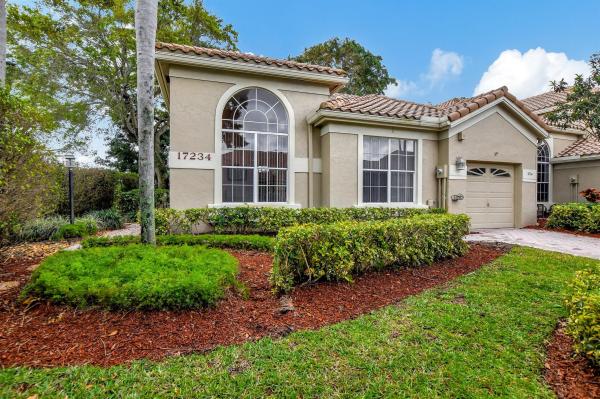 Somerset, 17234 Boca Club Blvd #104, Boca Raton, Florida 33487, image 1