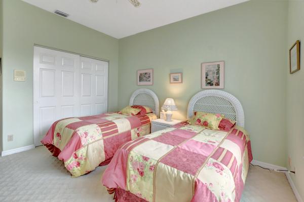 Somerset, 17234 Boca Club Blvd #104, Boca Raton, Florida 33487, image 1