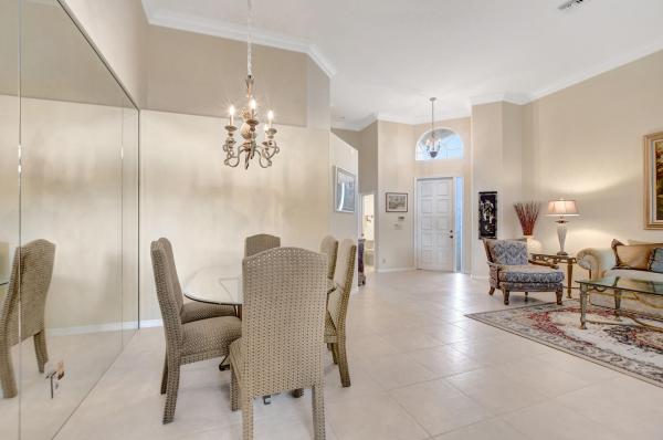 Somerset, 17234 Boca Club Blvd #104, Boca Raton, Florida 33487, image 2