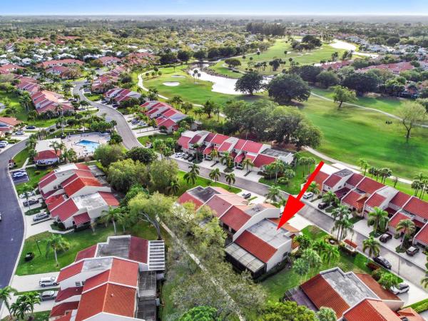 Windermere, 710 Windermere Way, Palm Beach Gardens, Florida 33418, image 1