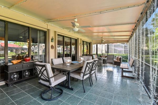 Windermere, 710 Windermere Way, Palm Beach Gardens, Florida 33418, image 1