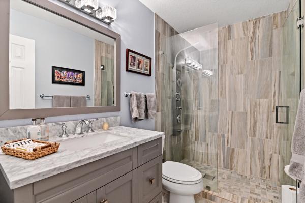 Windermere, 710 Windermere Way, Palm Beach Gardens, Florida 33418, image 2