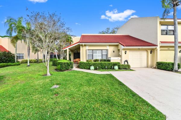 Windermere, 710 Windermere Way, Palm Beach Gardens, Florida 33418, image 3