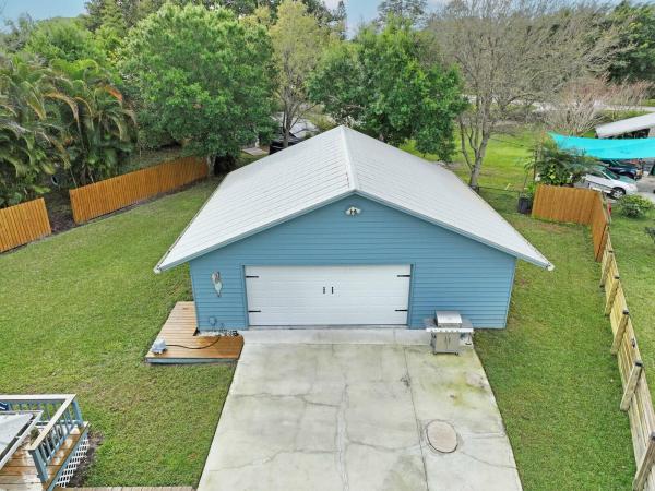 Indian River Estates, 5409 Cassia Dr, Fort Pierce, Florida 34982, image 1