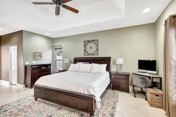 Rosser Reserve, 3134 SW Letchworth St, Port St. Lucie, Florida 34953, image 1